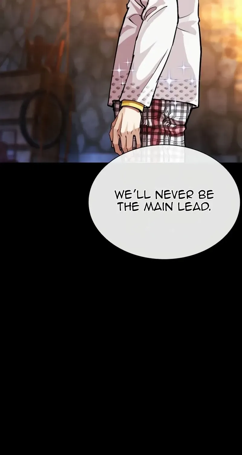 Read Lookism chapter 571 image 133 on Lezhin