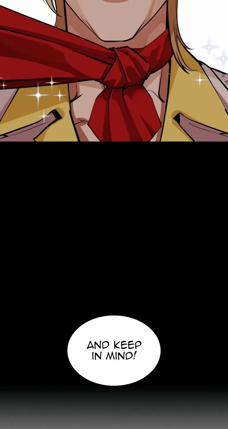 Read Lookism chapter 571 image 136 on Lezhin