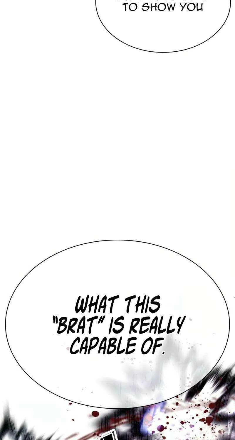 Read Lookism chapter 571 image 14 on Lezhin