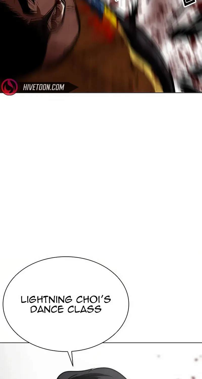 Read Lookism chapter 571 image 140 on Lezhin