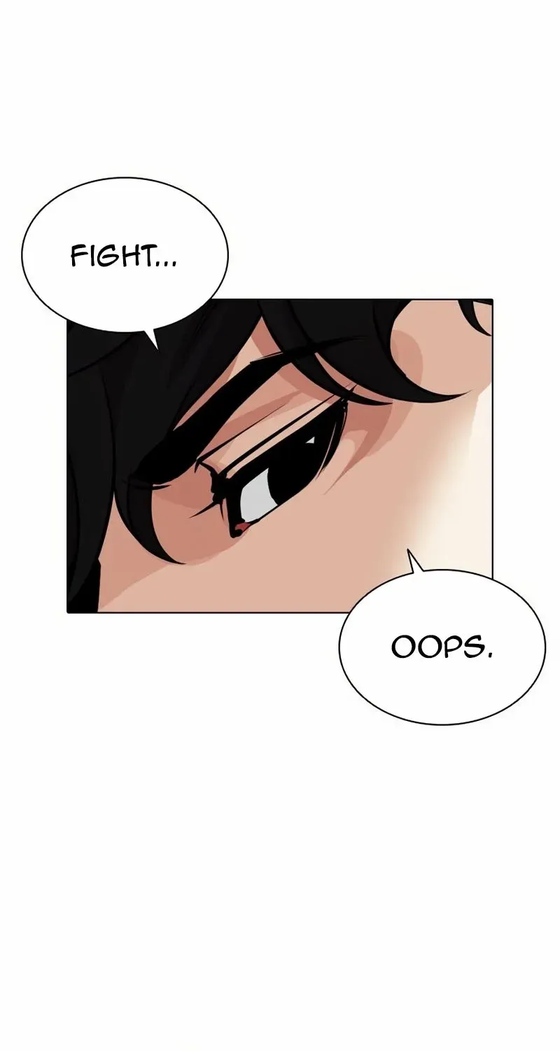 Read Lookism chapter 571 image 142 on Lezhin