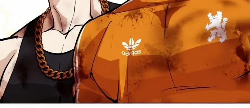 Read Lookism chapter 571 image 146 on Lezhin