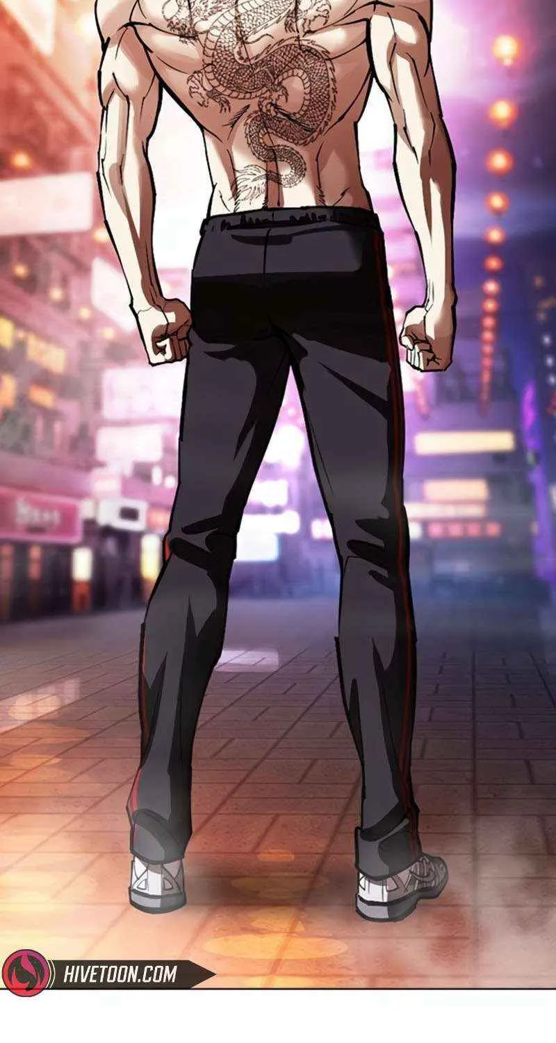 Read Lookism chapter 571 image 149 on Lezhin