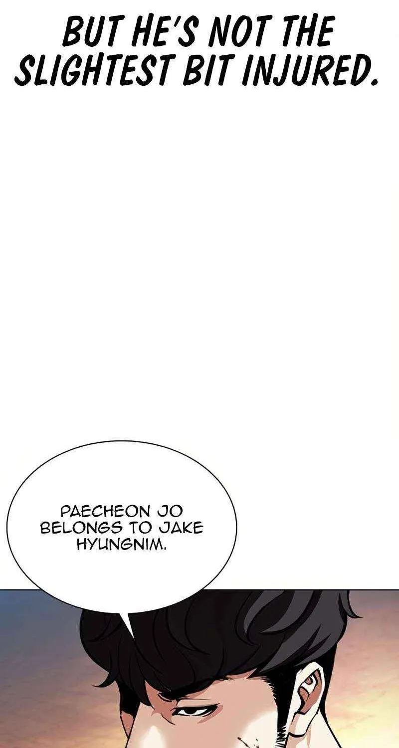 Read Lookism chapter 571 image 150 on Lezhin