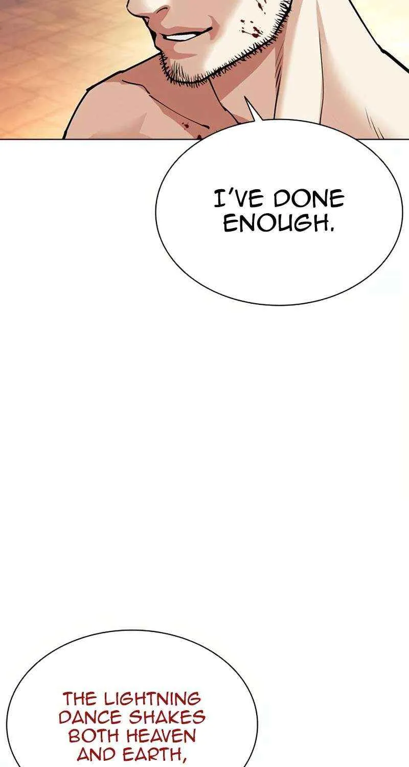 Read Lookism chapter 571 image 151 on Lezhin