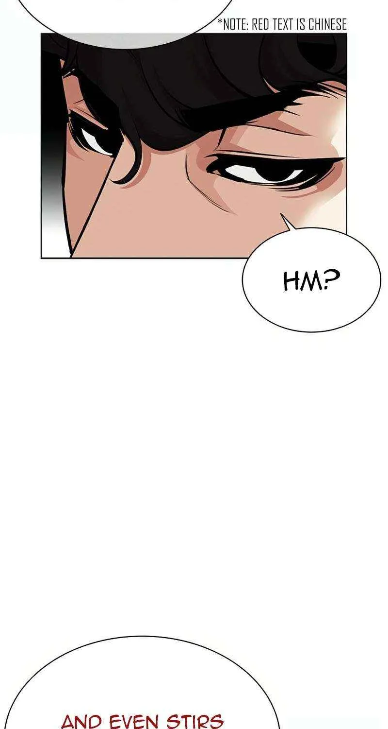 Read Lookism chapter 571 image 152 on Lezhin