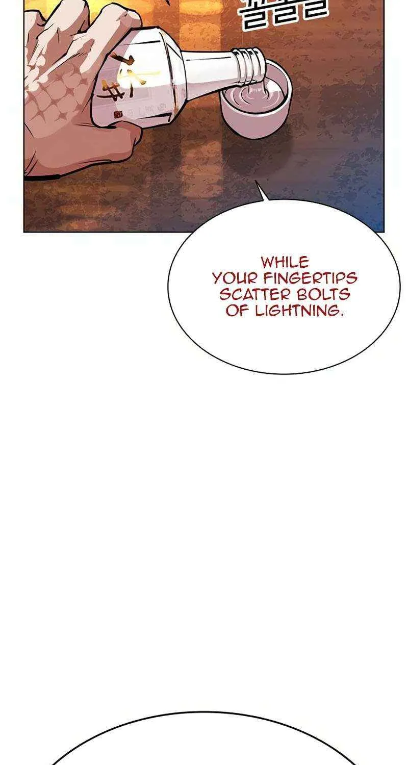 Read Lookism chapter 571 image 155 on Lezhin