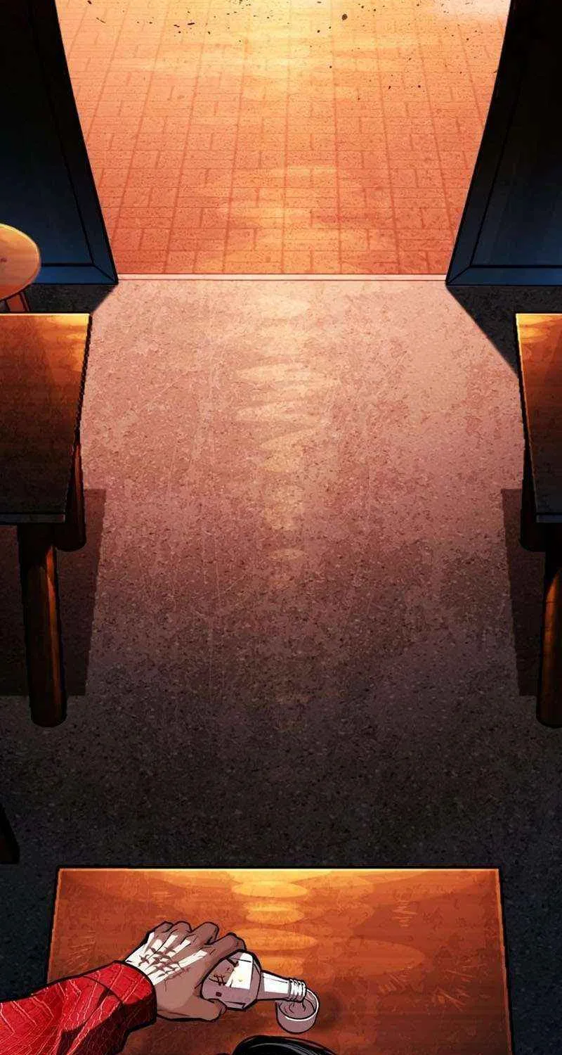 Read Lookism chapter 571 image 157 on Lezhin
