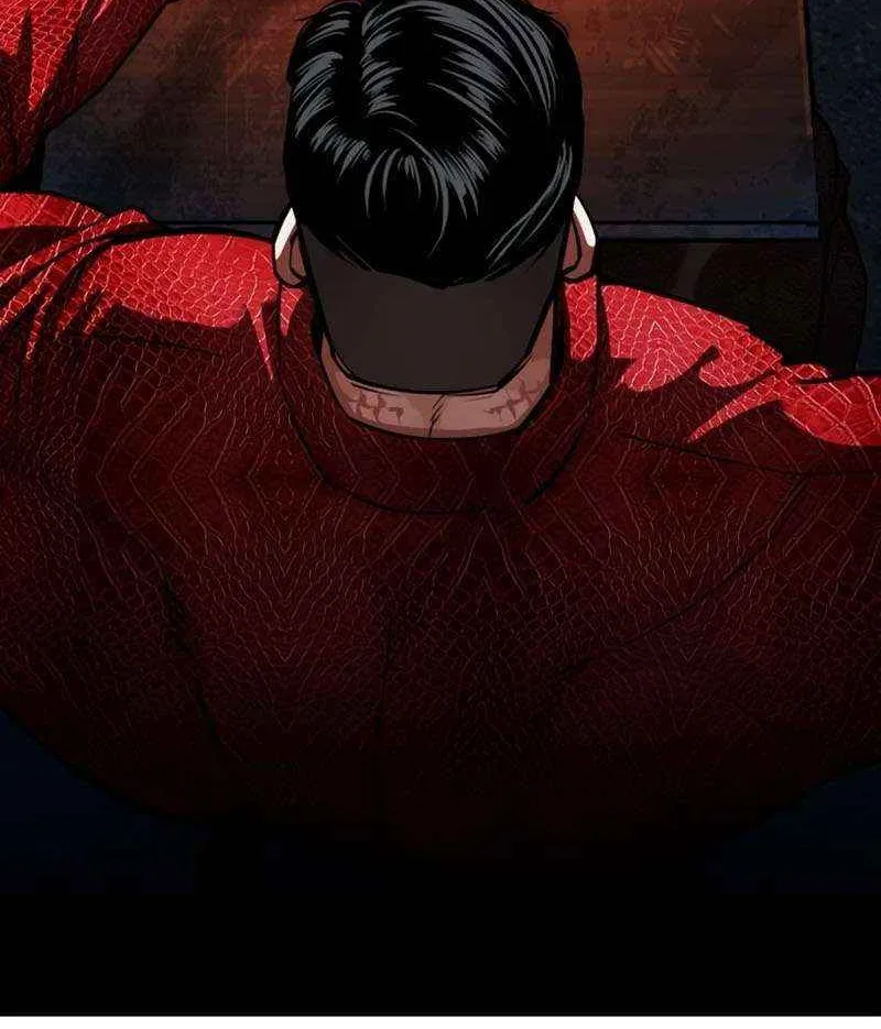 Read Lookism chapter 571 image 158 on Lezhin