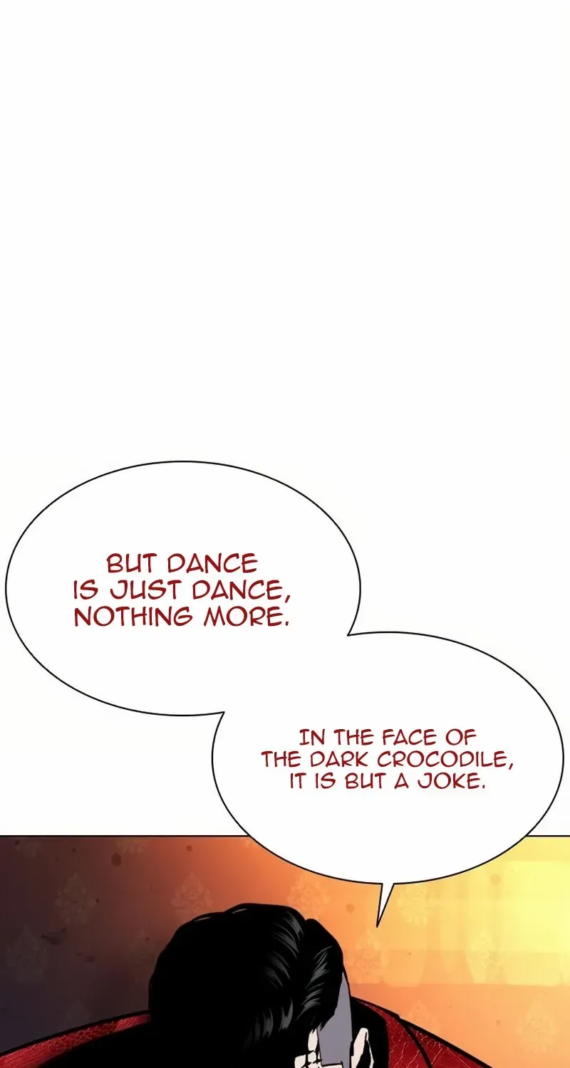 Read Lookism chapter 571 image 159 on Lezhin