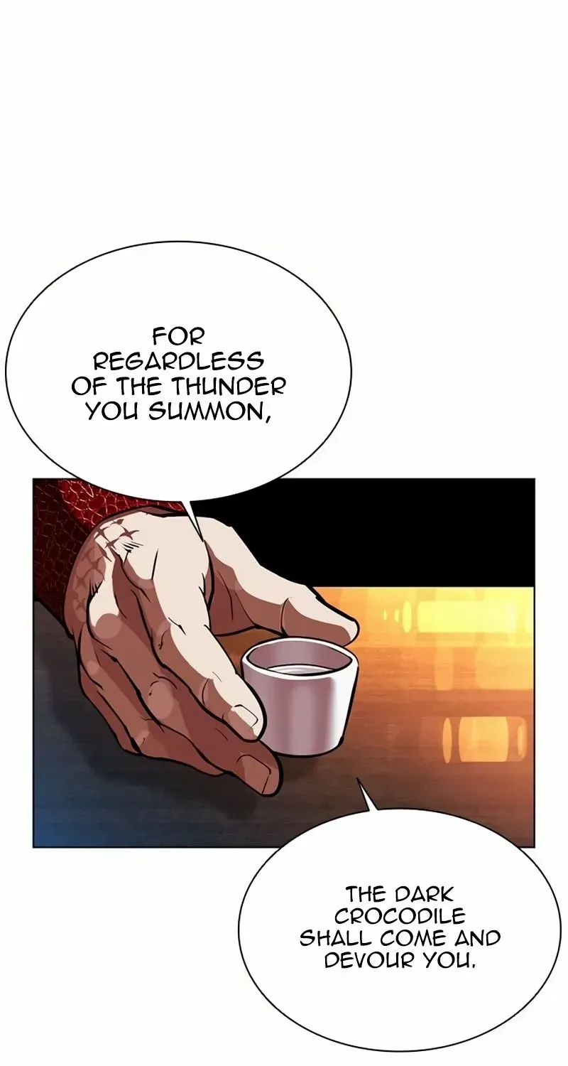 Read Lookism chapter 571 image 161 on Lezhin