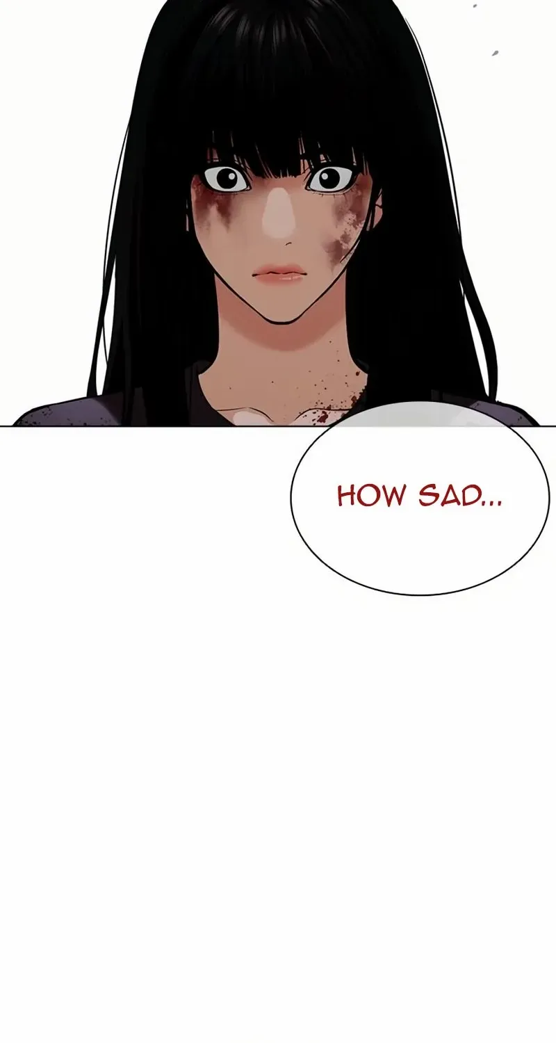 Read Lookism chapter 571 image 164 on Lezhin