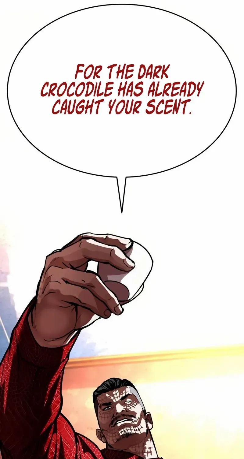 Read Lookism chapter 571 image 165 on Lezhin