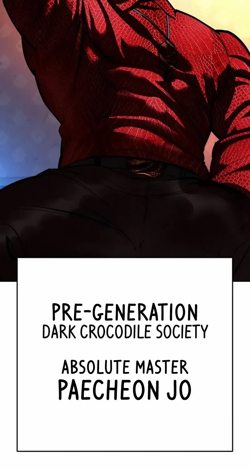 Read Lookism chapter 571 image 166 on Lezhin