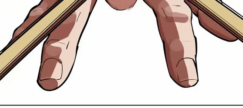 Read Lookism chapter 571 image 169 on Lezhin