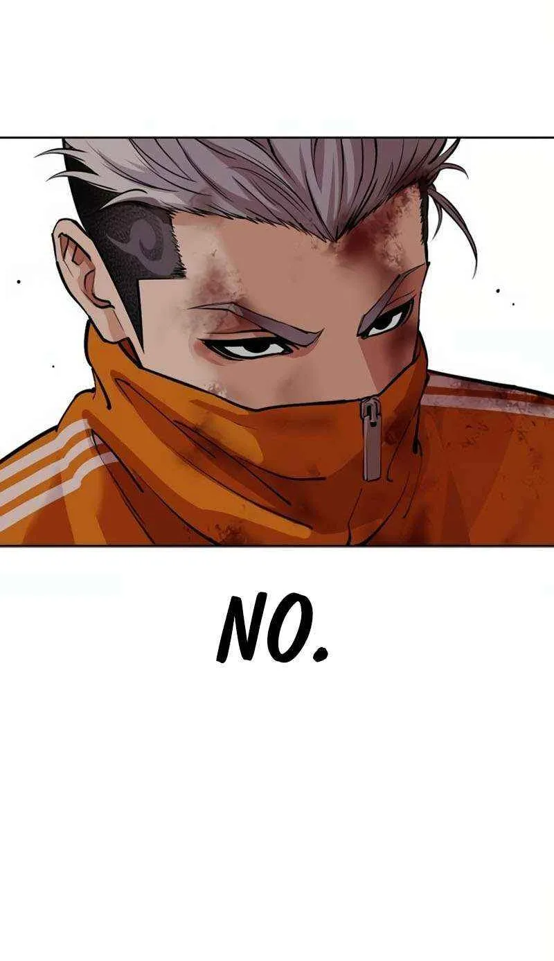 Read Lookism chapter 571 image 17 on Lezhin