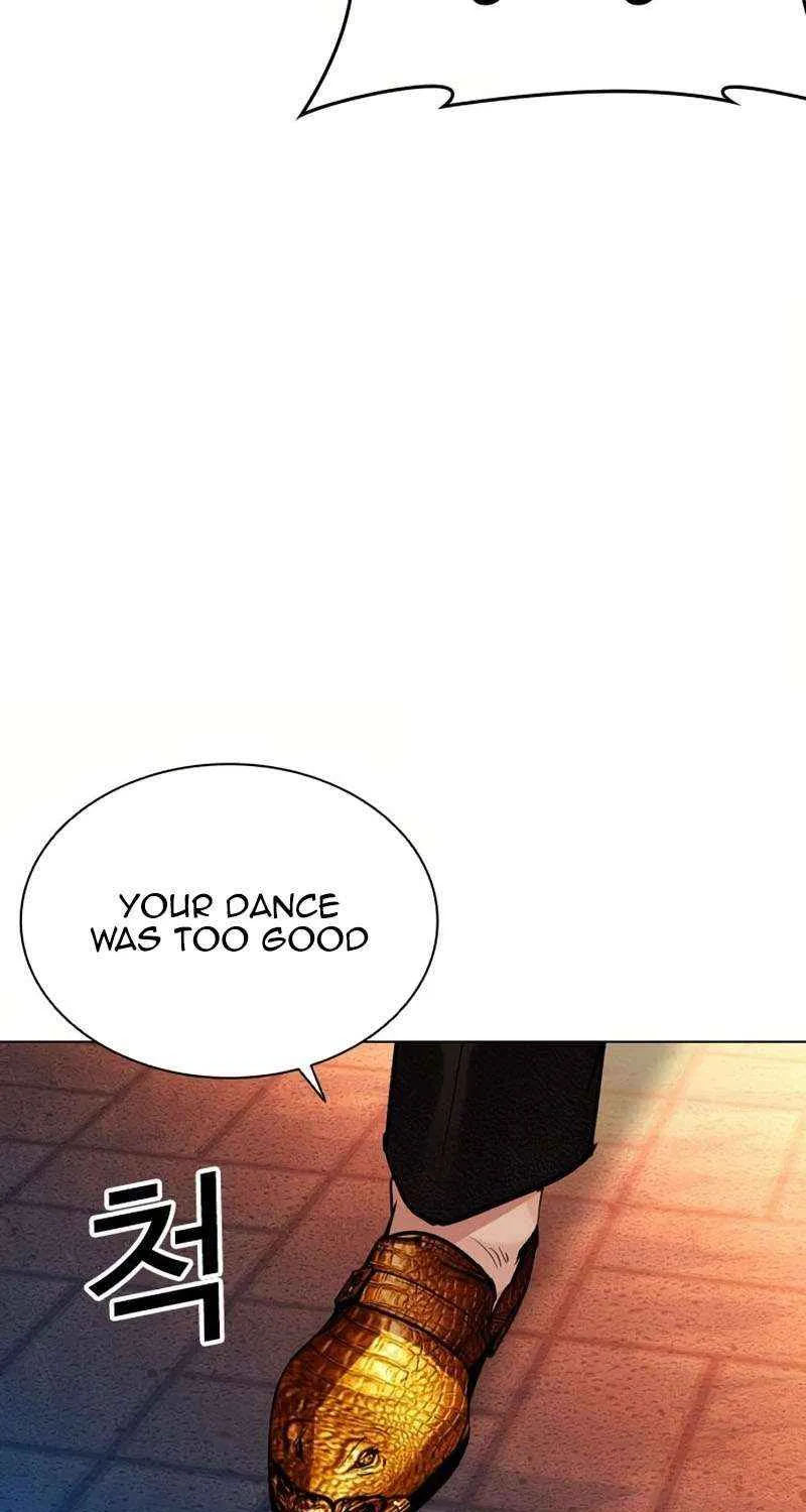 Read Lookism chapter 571 image 172 on Lezhin