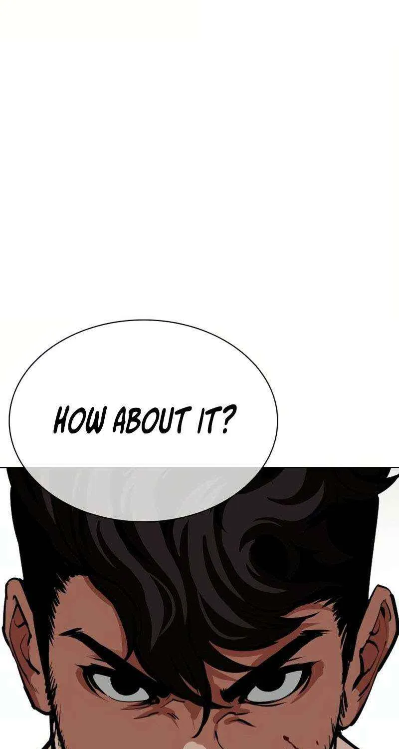 Read Lookism chapter 571 image 178 on Lezhin