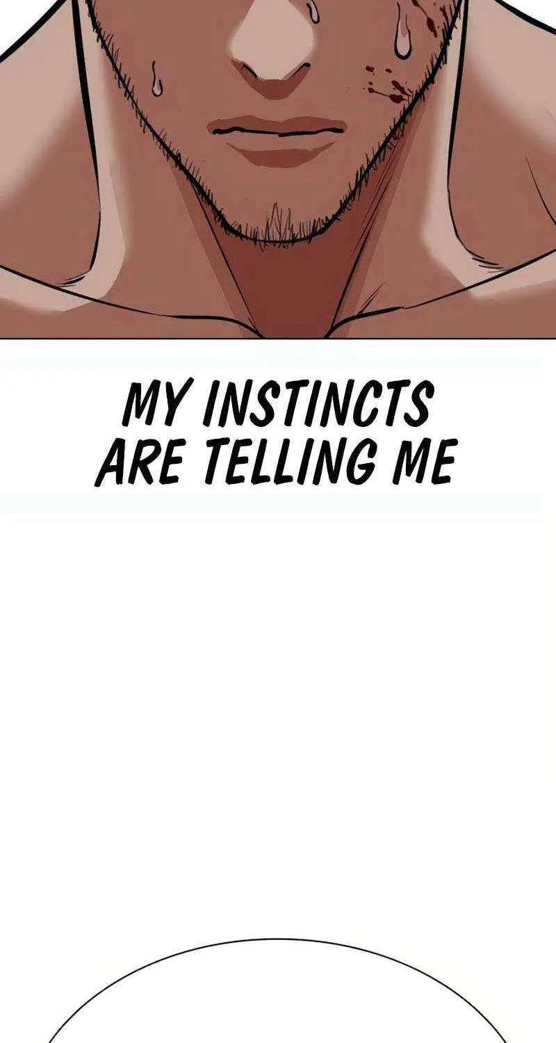 Read Lookism chapter 571 image 179 on Lezhin
