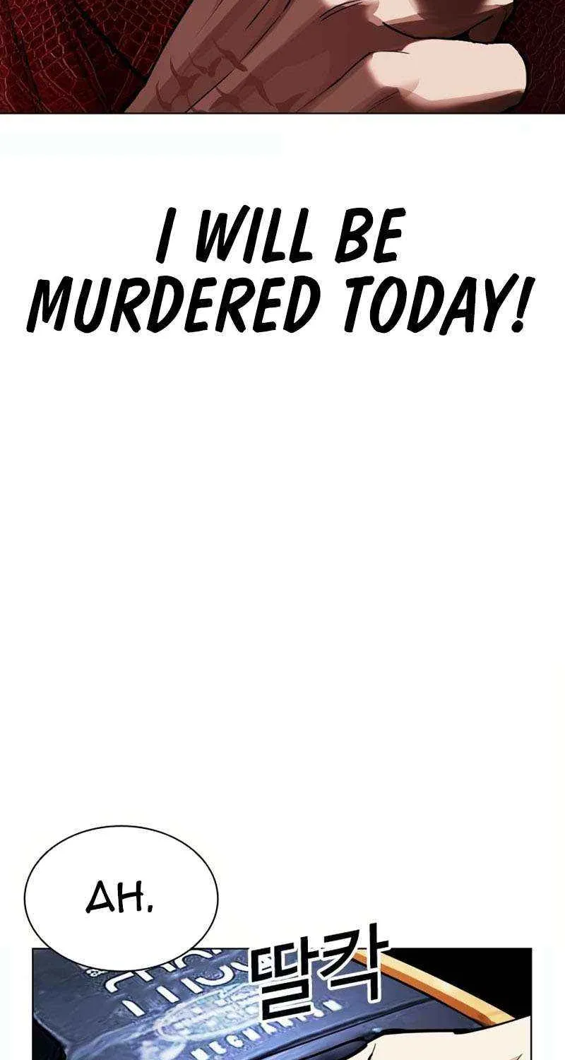 Read Lookism chapter 571 image 181 on Lezhin