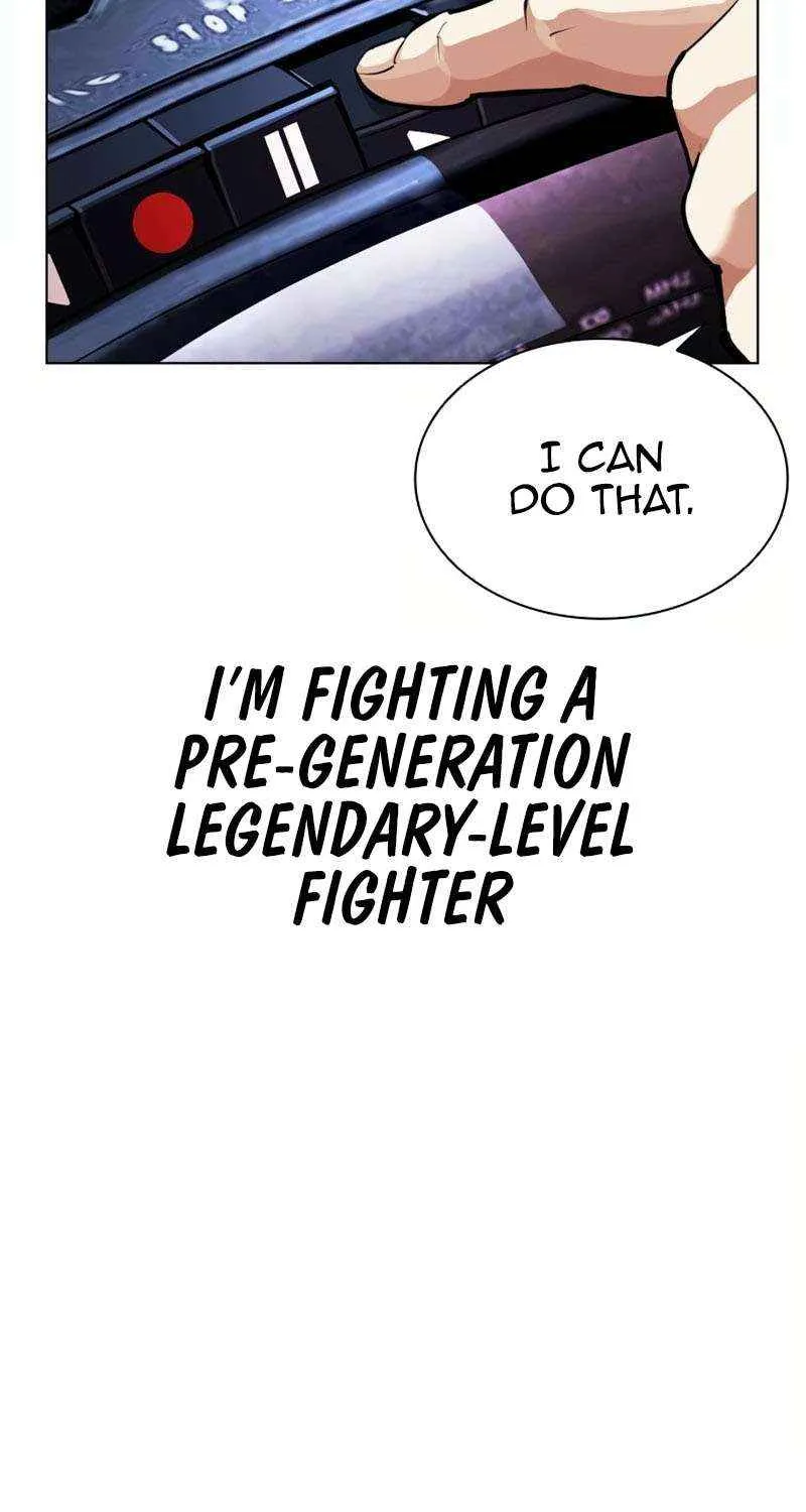 Read Lookism chapter 571 image 182 on Lezhin
