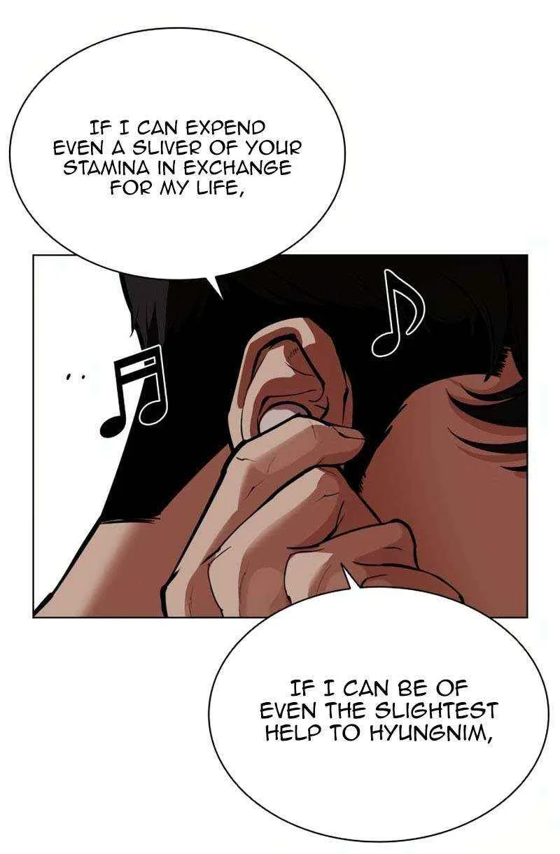 Read Lookism chapter 571 image 183 on Lezhin