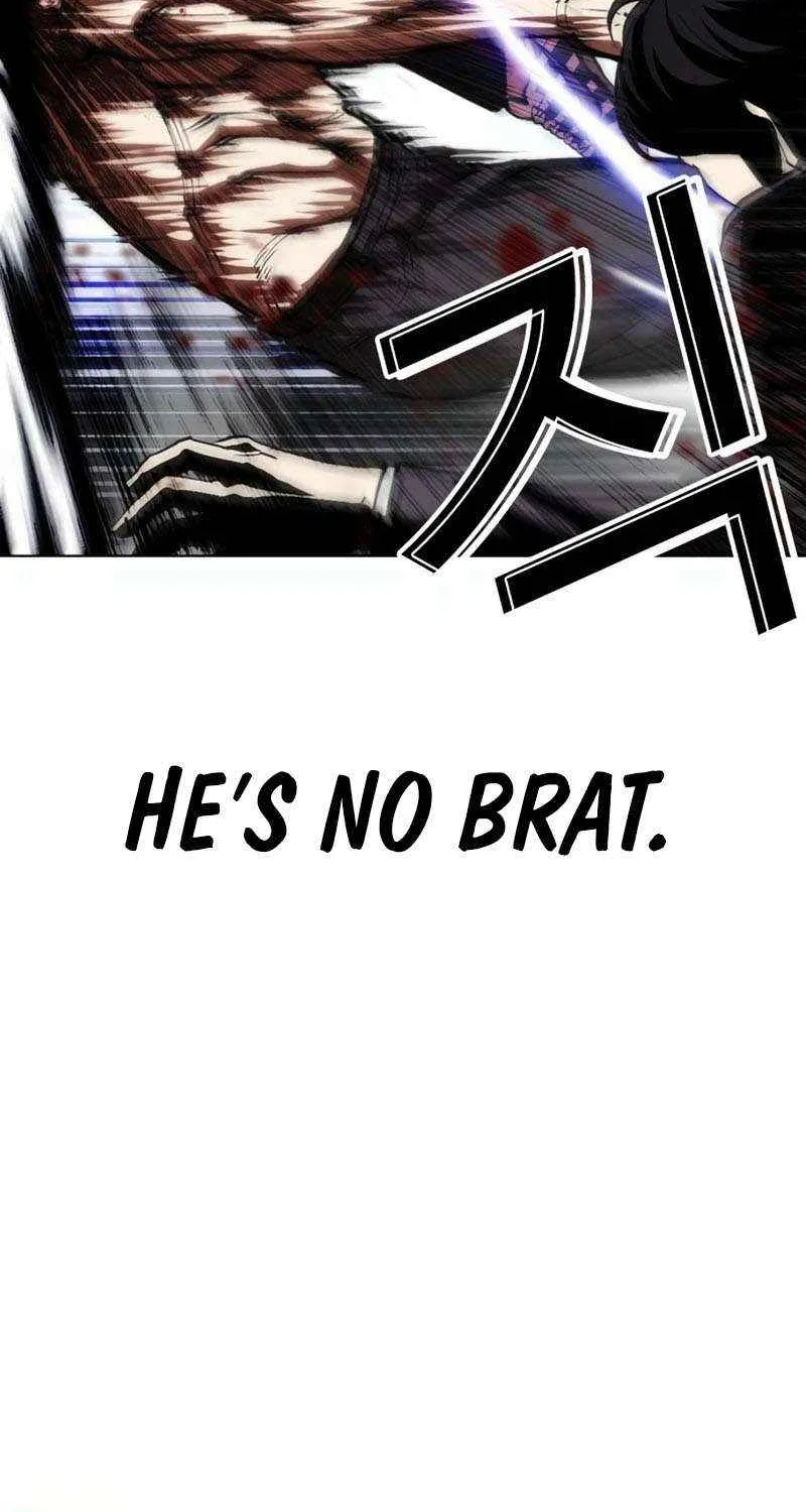 Read Lookism chapter 571 image 19 on Lezhin