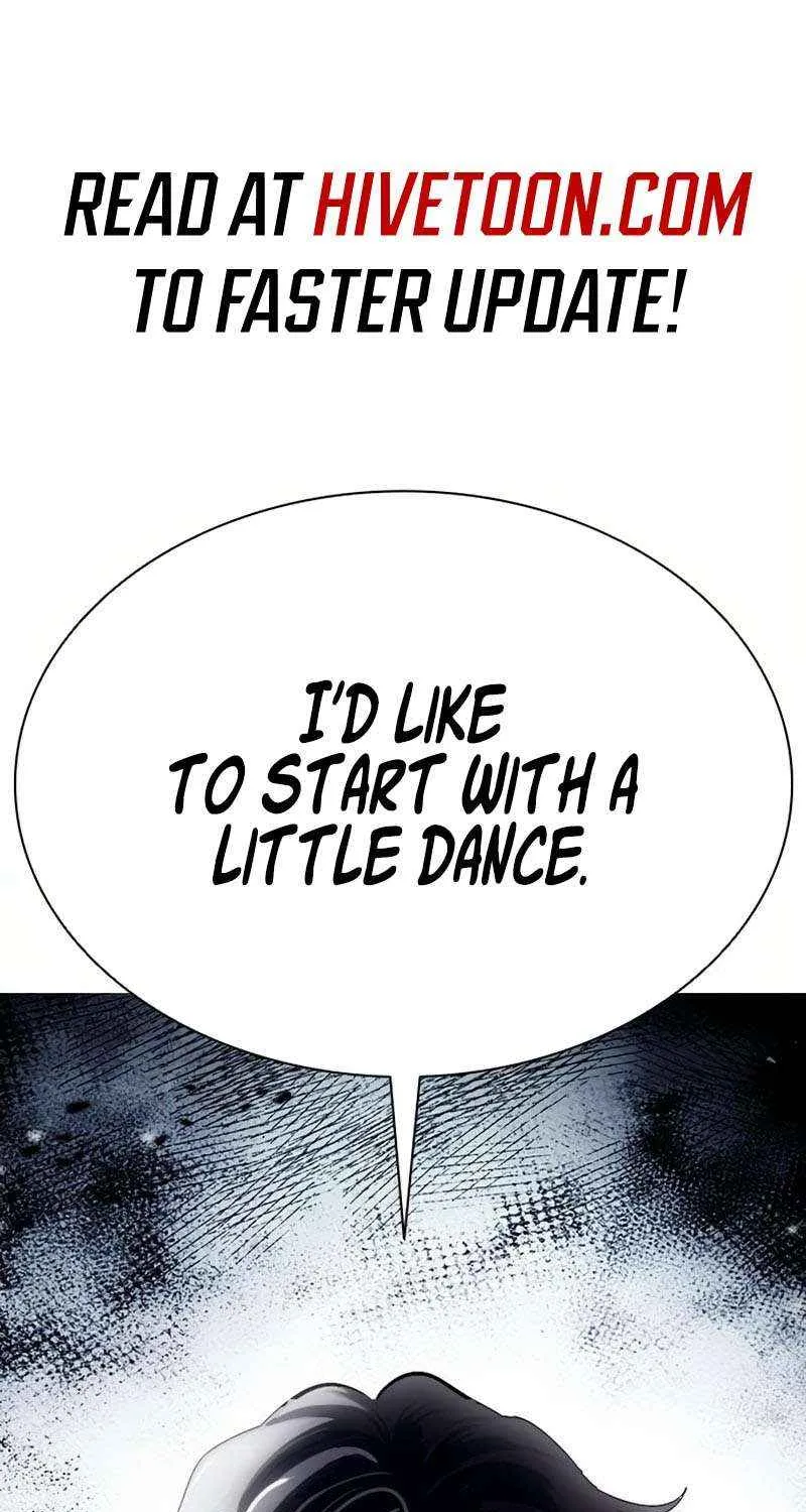 Read Lookism chapter 571 image 2 on Lezhin