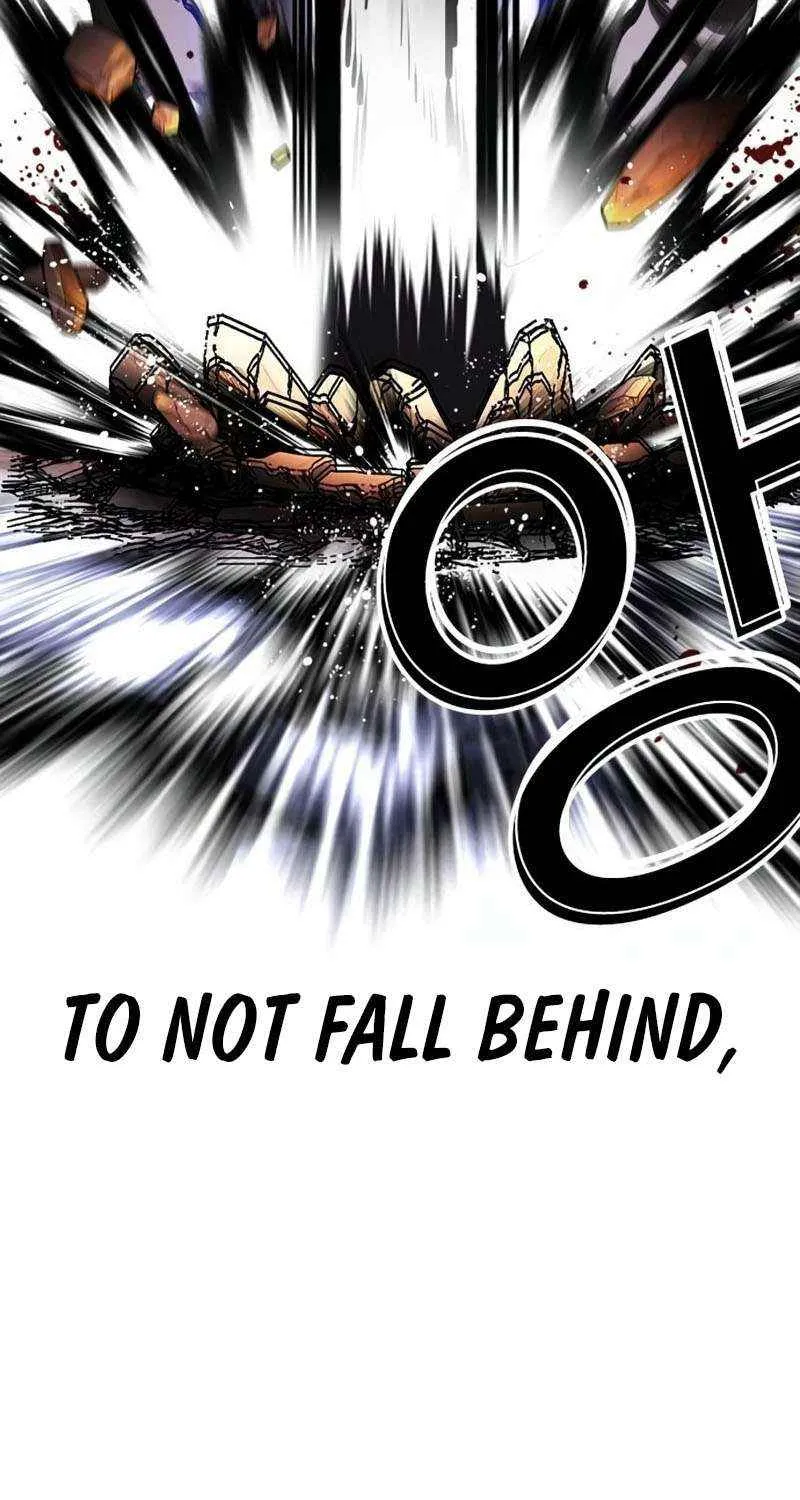 Read Lookism chapter 571 image 22 on Lezhin