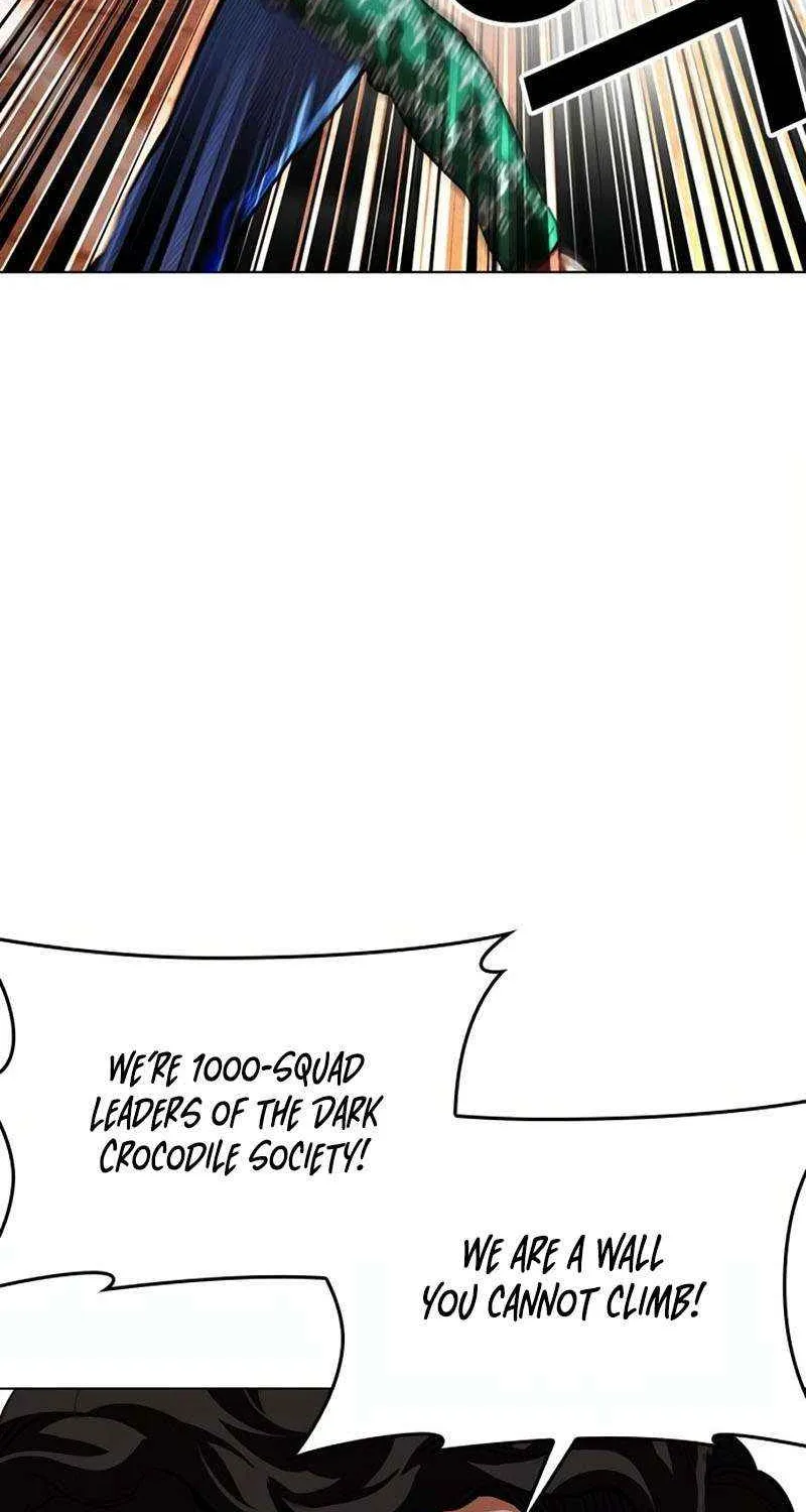 Read Lookism chapter 571 image 31 on Lezhin