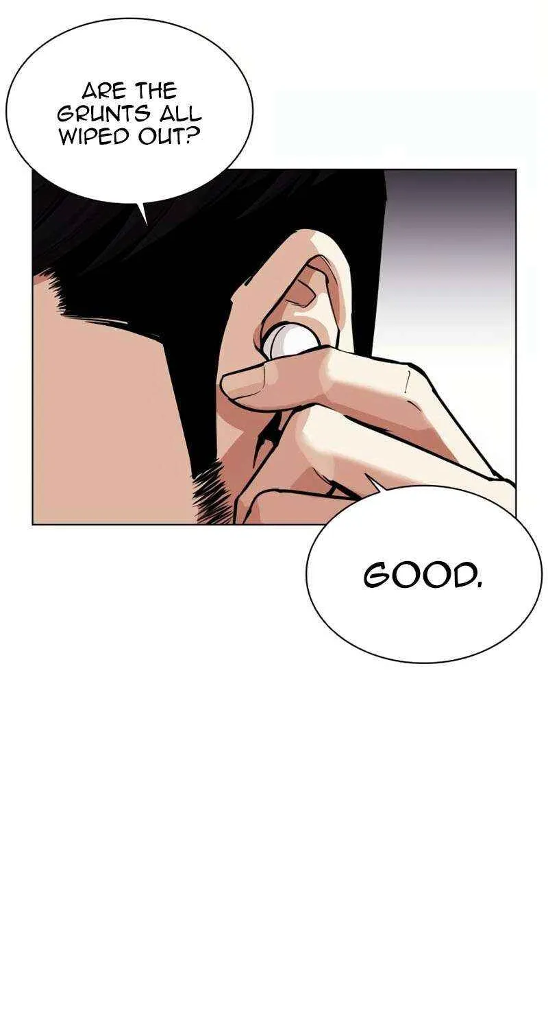 Read Lookism chapter 571 image 39 on Lezhin