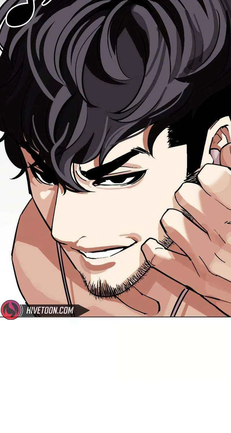 Read Lookism chapter 571 image 45 on Lezhin