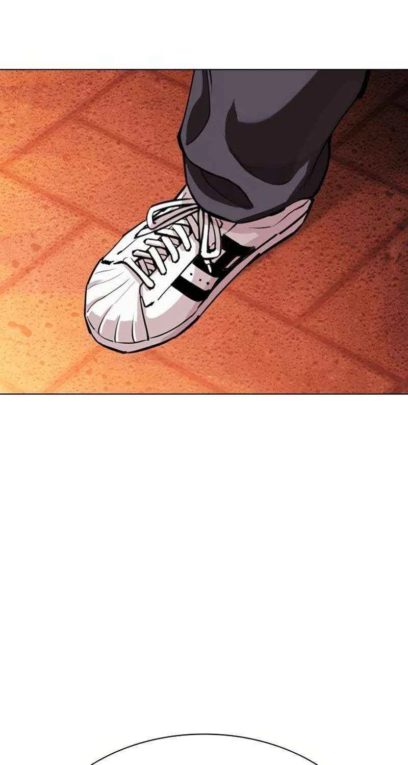 Read Lookism chapter 571 image 47 on Lezhin