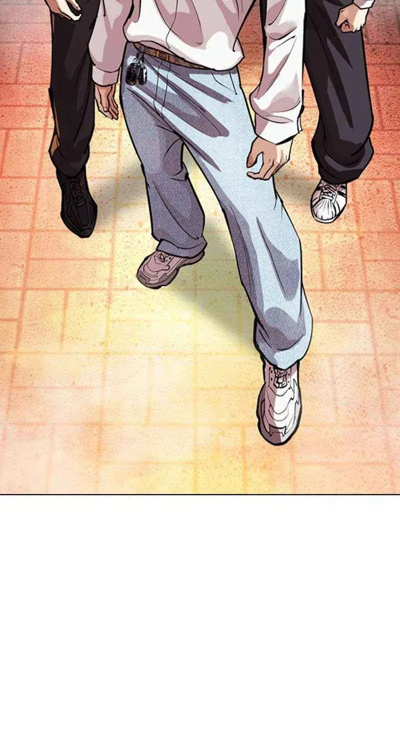 Read Lookism chapter 571 image 49 on Lezhin