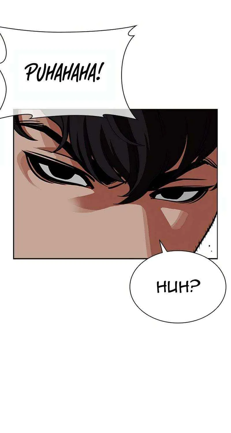 Read Lookism chapter 571 image 5 on Lezhin