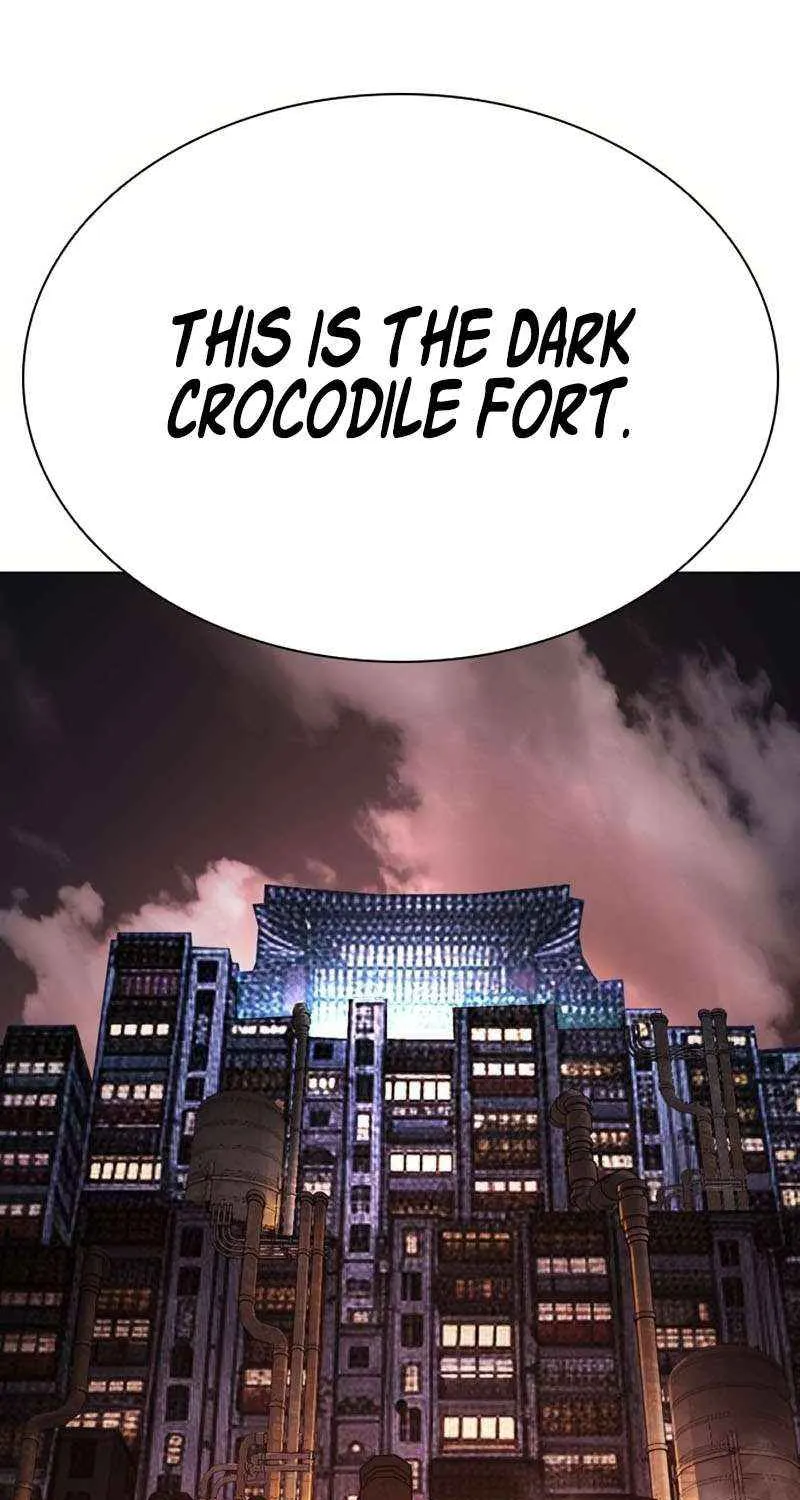 Read Lookism chapter 571 image 50 on Lezhin