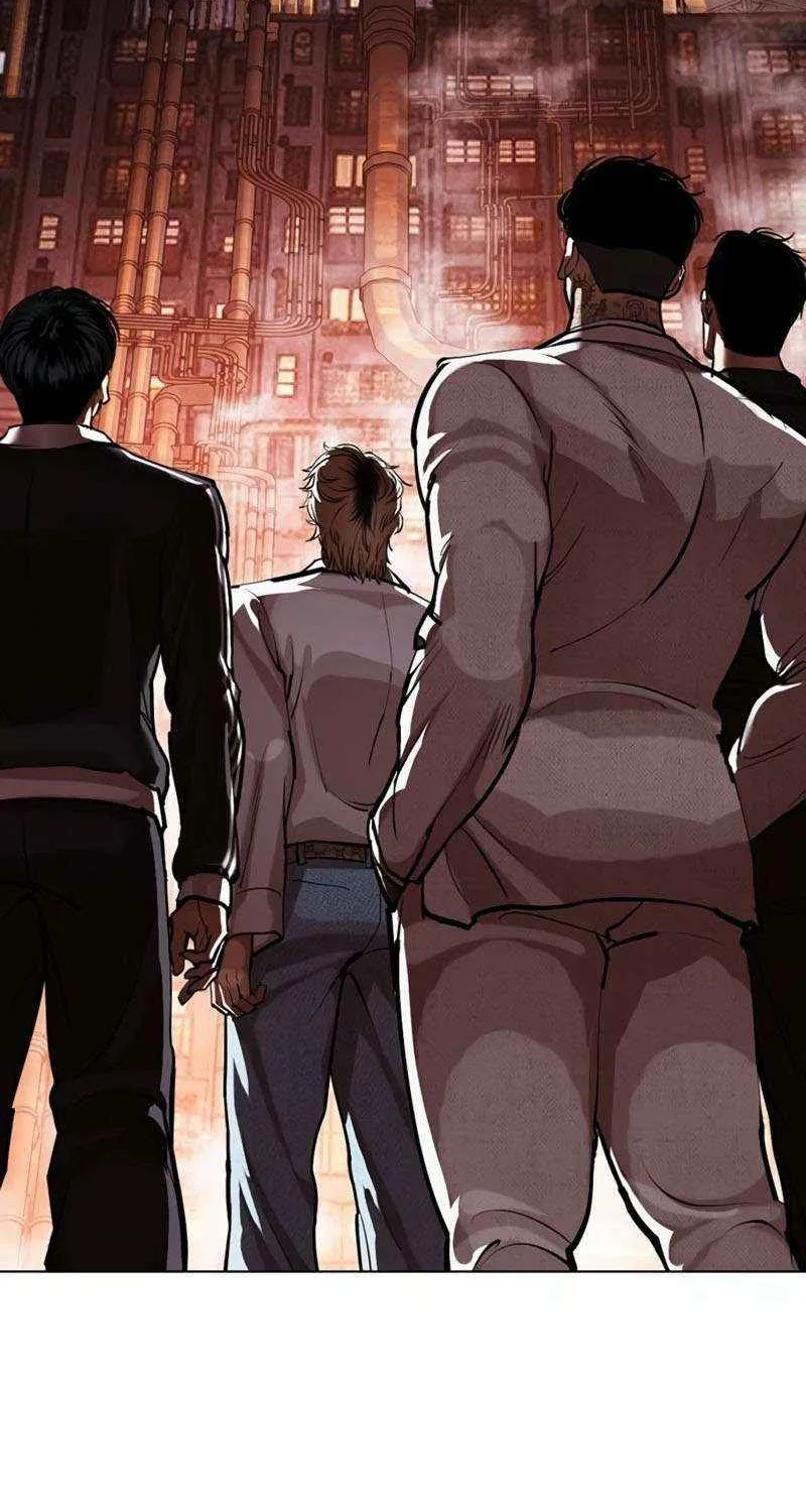 Read Lookism chapter 571 image 51 on Lezhin