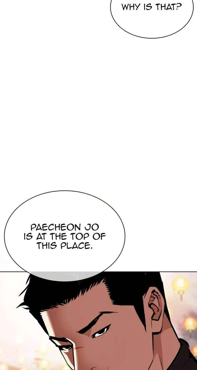 Read Lookism chapter 571 image 53 on Lezhin