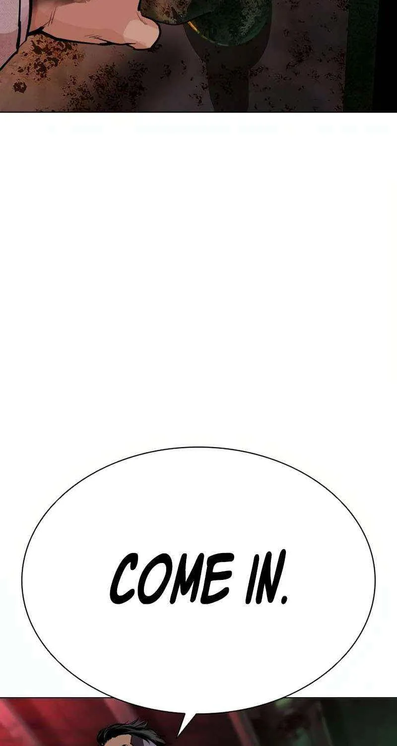 Read Lookism chapter 571 image 59 on Lezhin