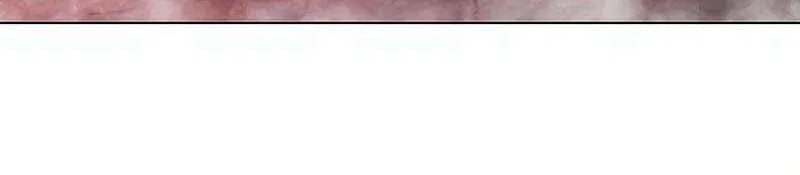 Read Lookism chapter 571 image 61 on Lezhin