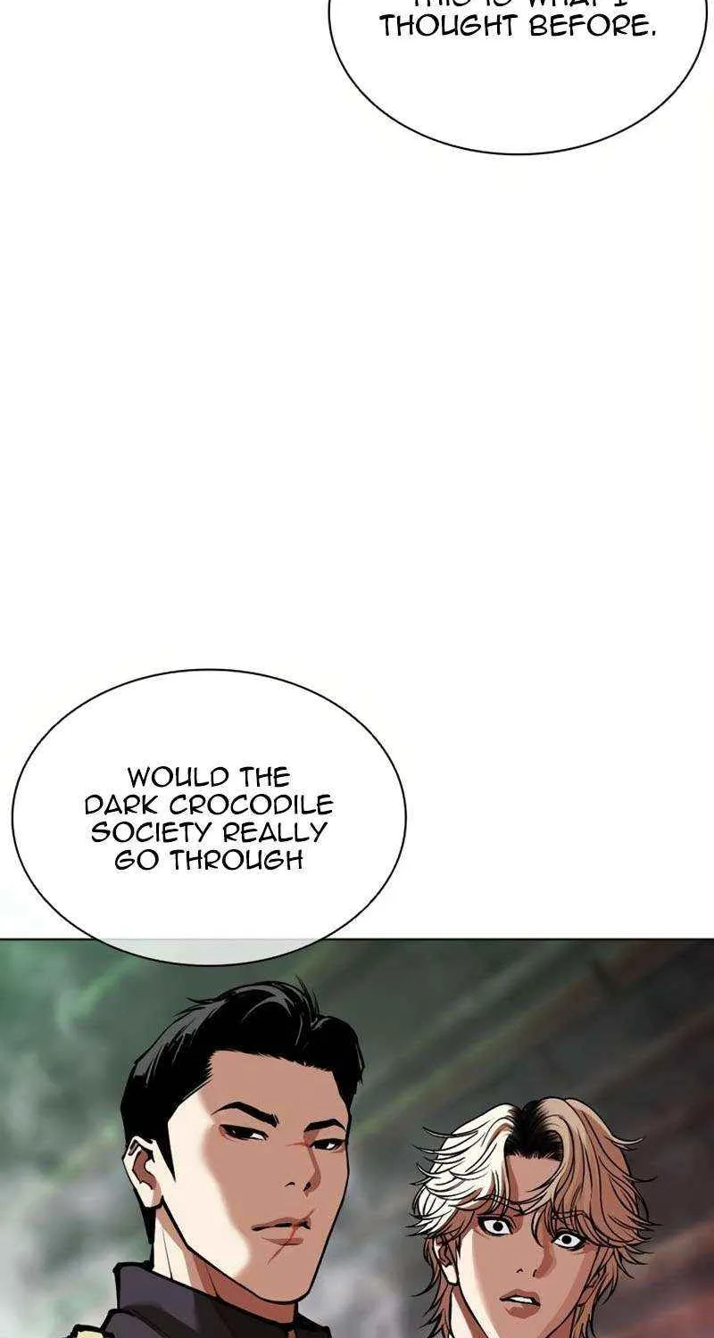 Read Lookism chapter 571 image 63 on Lezhin