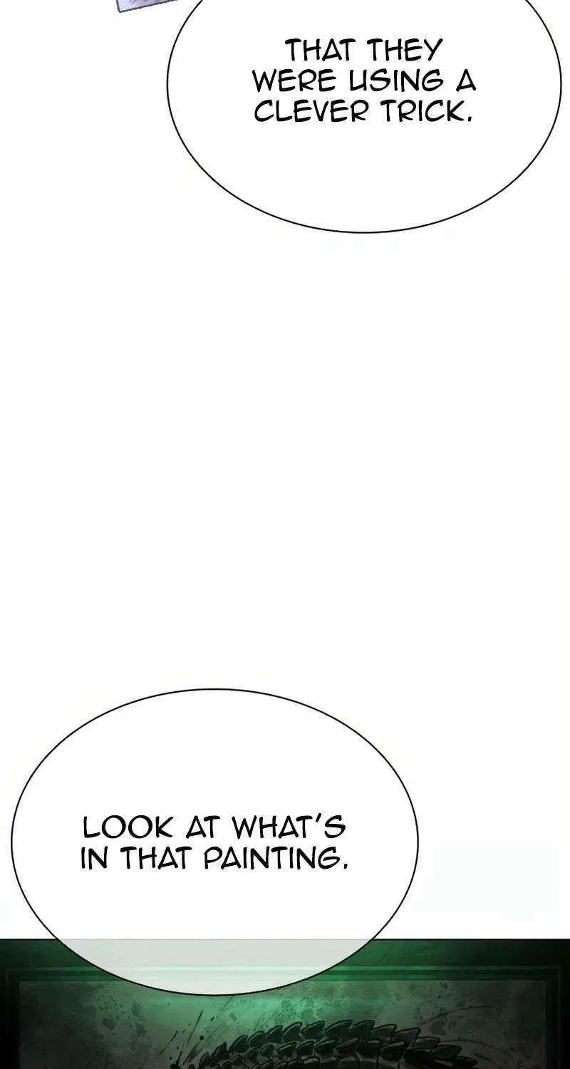 Read Lookism chapter 571 image 66 on Lezhin
