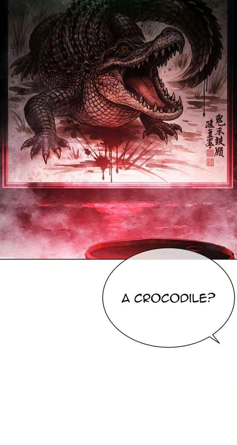 Read Lookism chapter 571 image 67 on Lezhin