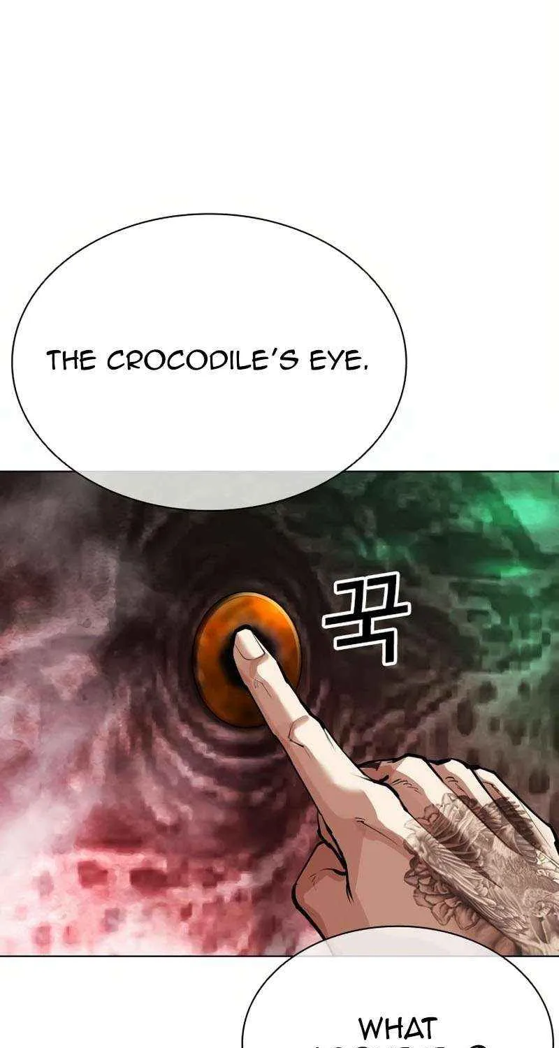 Read Lookism chapter 571 image 68 on Lezhin
