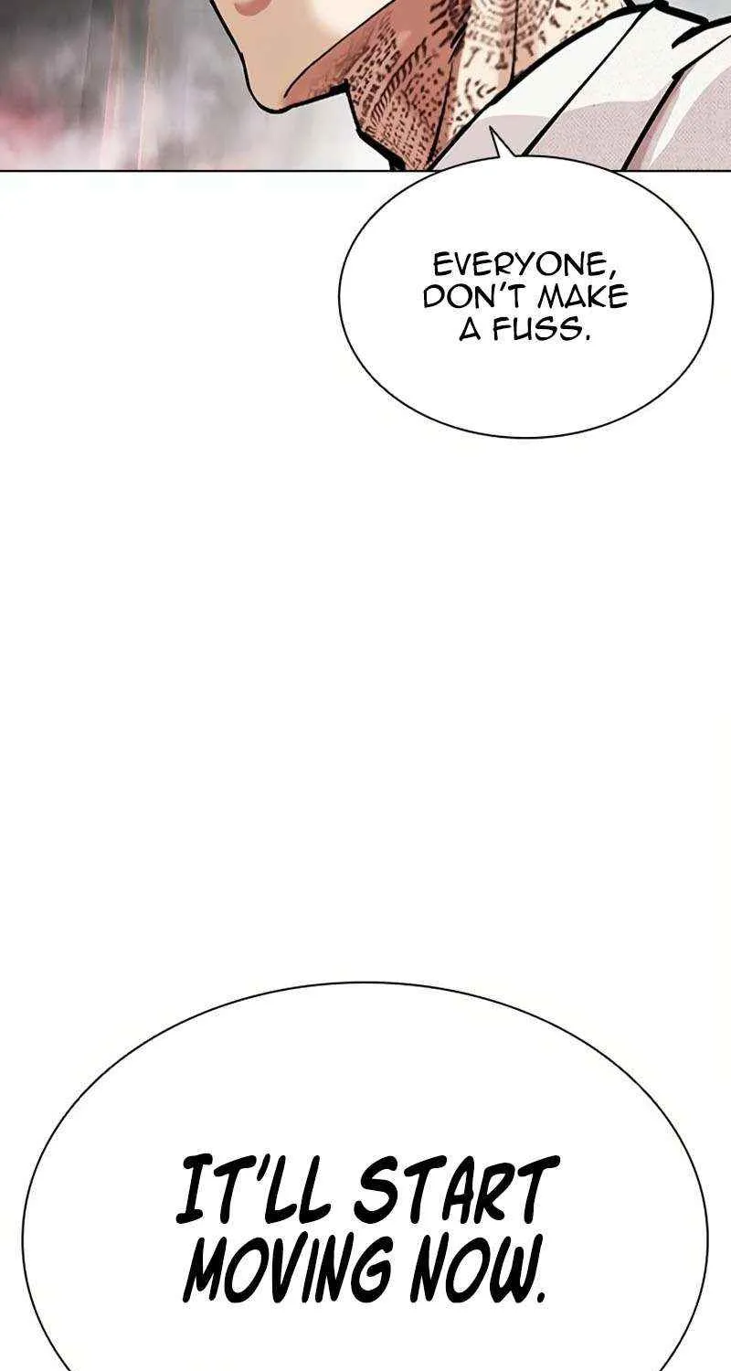 Read Lookism chapter 571 image 70 on Lezhin