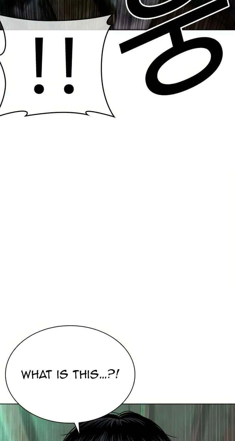 Read Lookism chapter 571 image 72 on Lezhin