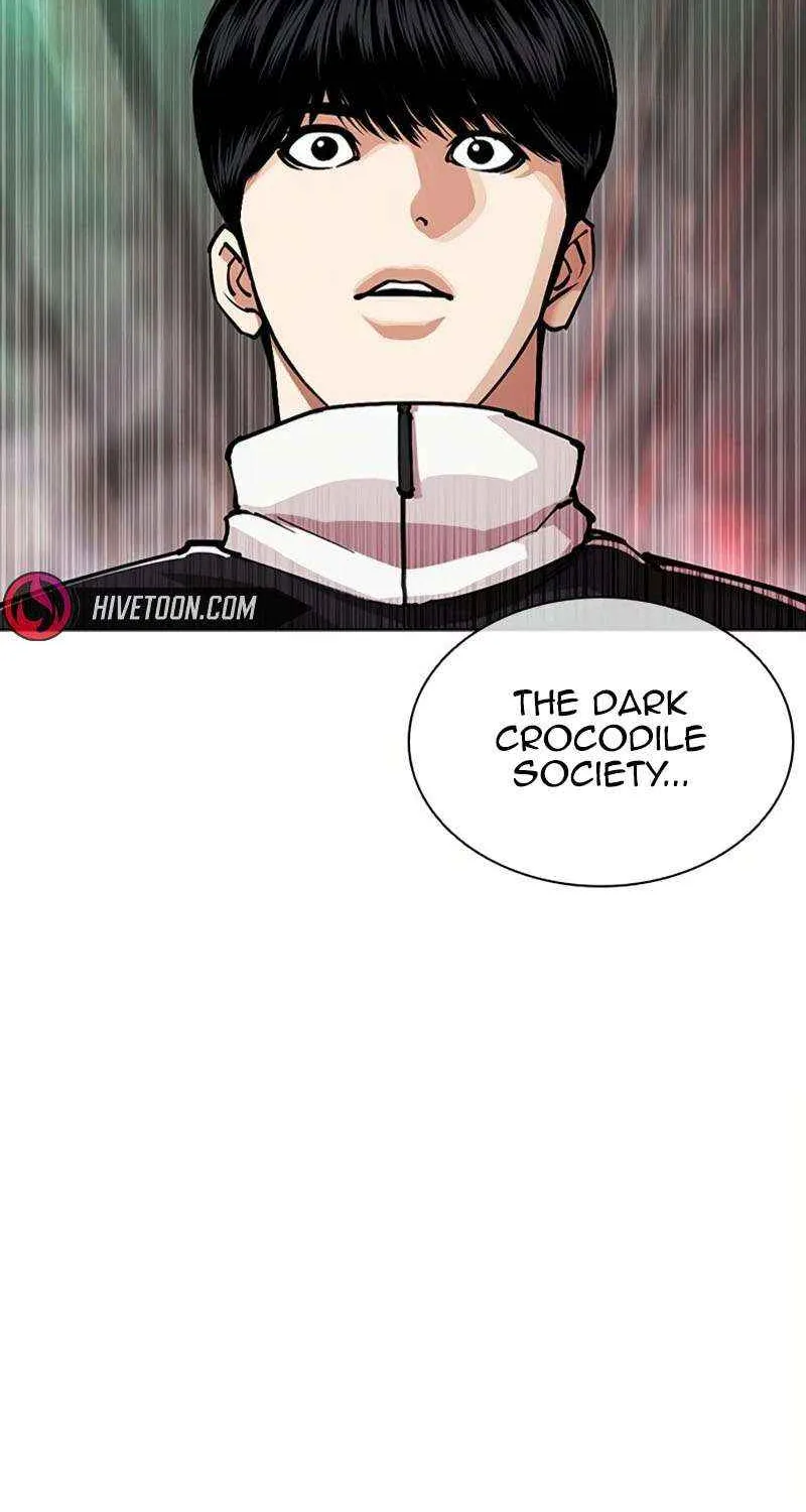 Read Lookism chapter 571 image 73 on Lezhin