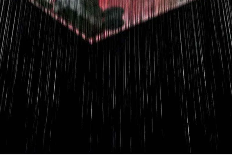 Read Lookism chapter 571 image 75 on Lezhin