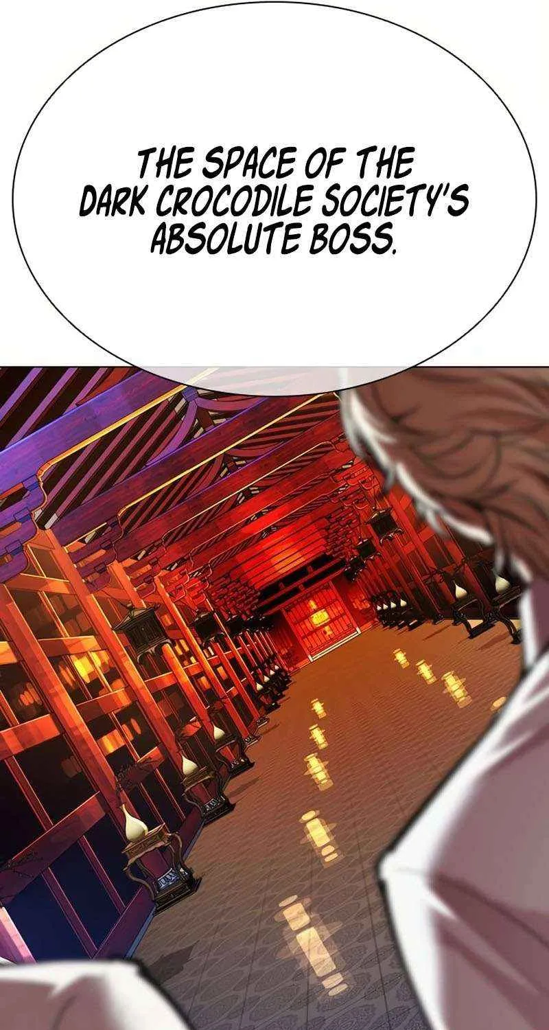 Read Lookism chapter 571 image 82 on Lezhin