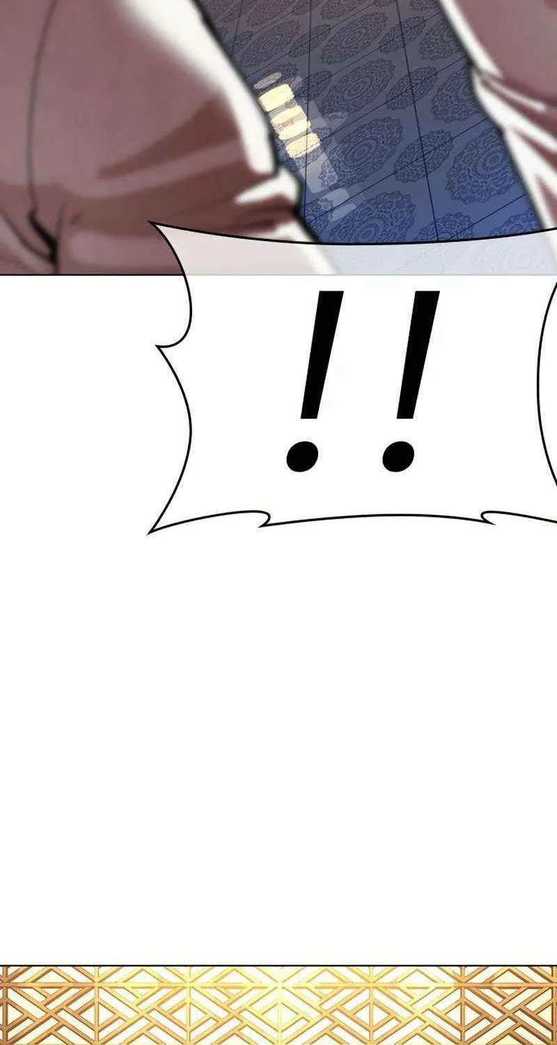 Read Lookism chapter 571 image 83 on Lezhin